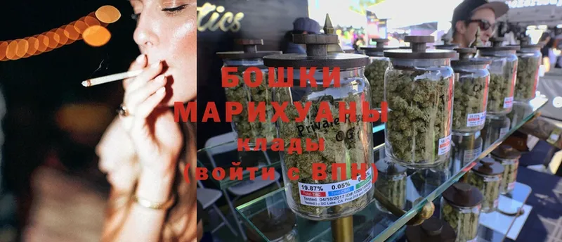 МАРИХУАНА SATIVA & INDICA  наркошоп  Болхов 